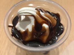 -汉堡王(大连柏威年餐厅店)