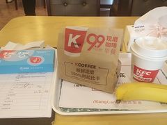 -爱康国宾体检中心(五角场万达广场分院)