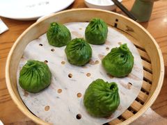 -苏小柳手工点心(人民广场分院)