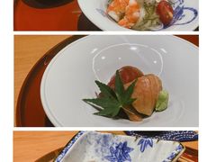 -kokorowa心和日本料理