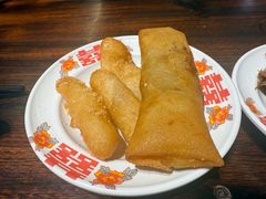 -東茅街茶馆