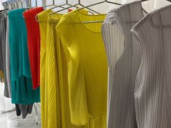 -三宅一生 ISSEY MIYAKE(北京SKP店)