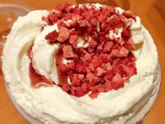 -COSTA COFFEE(西贸凯德晶品4层2店)