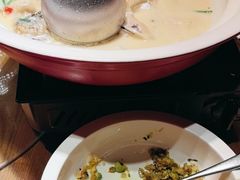 -耕渔小院·湖南鱼鲜(望城店)