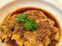 -神仙馆(衡山路店)