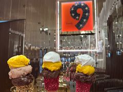 -VENCHI 闻绮(上海佛罗伦萨小镇店)