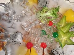 -米特.新派中国菜(锦绣江南店)