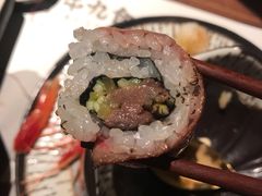 -牛道·和牛九食(市府恒隆广场店)