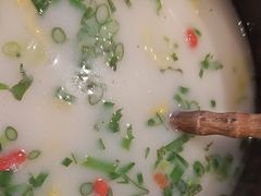 -北京老铺烤鸭(高新店)