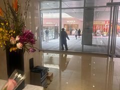 -中海环宇荟