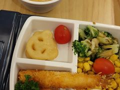 -味千拉面(瑞虹生活广场店)
