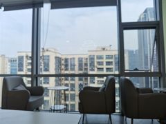 -康利眼镜·蔡司战略合作店(龙泉书房店)
