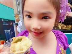 -兰桂坊