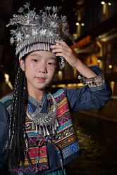 -小红帽摄影(丽江店)