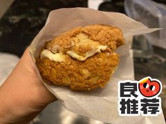 -西树泡芙(秦皇岛茂业天地店)