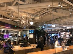 -MUJI无印良品(西湖银泰城店)