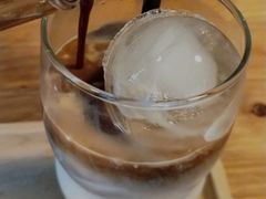 -转山咖啡(松柏社区店)