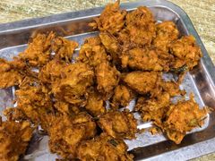 -清真-戏楼王记牛肉面