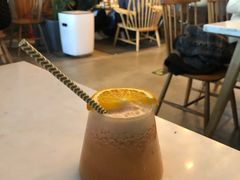 -the rug 飞毯 (朝阳公园店)