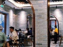 -民信老铺(华盖路店)