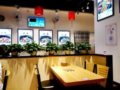 -歪嘴香鸡公煲(大连佳兆业店)