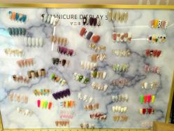 -本小姐美学·半永久纹眉野生眉