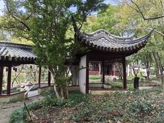 -汇龙潭