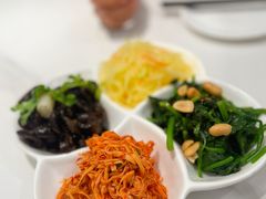 -东方饺子王(新奥购物中心店)