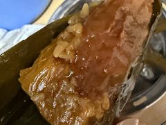 -詹记桃酥(宿州路店)