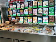 -佤家大院(南门店)