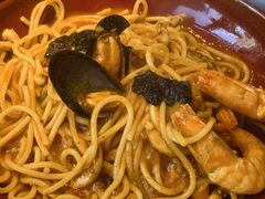 -幸薈飯堂