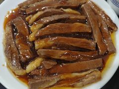 -来顺成饭庄
