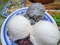 -顺记冰室(宝华路店)