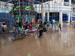 -弘阳·未来世界(弘阳广场店)