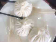 -庆丰包子铺(白塔寺店)