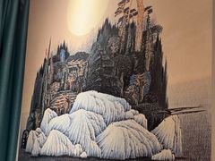 -瓦舍茶馆(聚源路店)