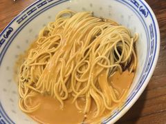 -永丰面馆(汉口路店)