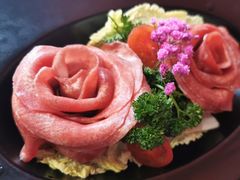 -捞王猪肚鸡火锅(昆山店)