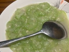 -爱碗亭·鲜炒湖南菜(壹城中心店)