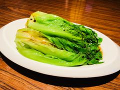 -珍宝轩海鲜火锅(碧湖大厦店)