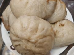 -姚记炒肝店(簋街店)