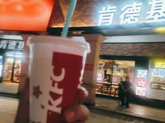 -长沙友阿奥特莱斯