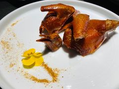 -粤凤佬