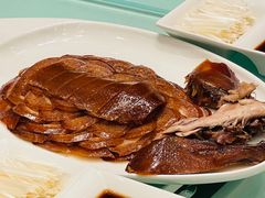 -亢龙太子酒轩·花园店