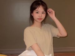 -菩泰·泰式草本按摩SPA(国大城市广场店)