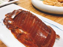 -小大董·烤鸭(五棵松店)