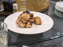 -悦真雅院·四合院·清真私房菜(雍和宫店)