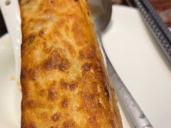 -万景茶庄·台州菜