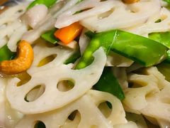 -扬州狮子楼·非遗淮扬菜(东关街店)