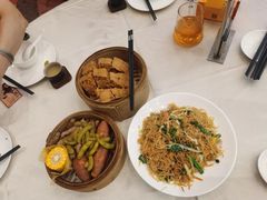 -太子园林酒家